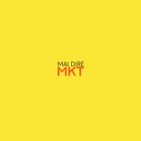 Mai dire MKT logo - Similar company to Tr-Flex