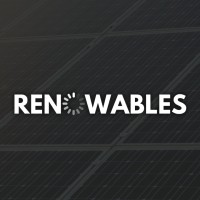 Renowables Ltd logo - Similar company to Smartly Energy®