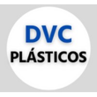DVC Ferramentaria logo - Similar company to Hps Mercosul