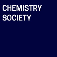 University of Greenwich ChemSoc logo - Similar company to University Of Greenwich - School Of Design