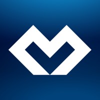 Milo Enterprises Inc. logo - Similar company to Vidmass