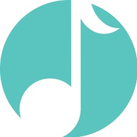 Kindermusik International