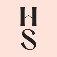 House of Skincare Clinic logo - Similar company to International Seo Services ™