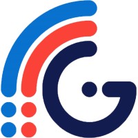 Fédération Francophone De Gymnastique Et De Fitness Asbl