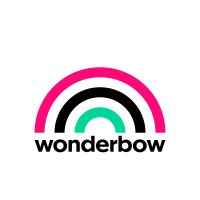 Wonderbow Games logo - Similar company to Avalia Studios Gmbh