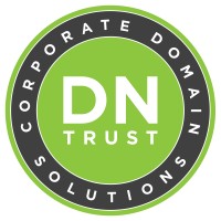 DNTRUST GmbH logo - Similar company to Web De Cologne