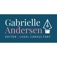 Gabrielle Andersen logo - Similar company to Canny Group