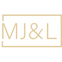 MJ & Lenis logo - Similar company to Ams Abogados