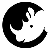 ORDERINO logo - Similar company to Bewarnd Gmbh
