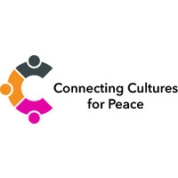 Connecting Cultures For Peace Inc logo - Similar company to Connecting Cultures