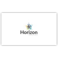 Horizon Consultants logo - Similar company to Horizon Consultants, Inc.