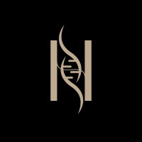 HERITAGE logo - Similar company to Workcam