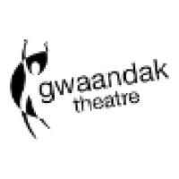 Gwaandak Theatre