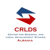 Center for European Policy Studies on Regional and Local Development logo - Similar company to Eurydice