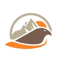Eagle Peak Store logo - Similar company to Eagle Peak