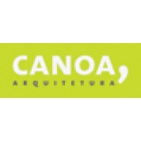 Canoa Arquitetura logo - Similar company to Arquitetura Ecológica