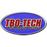 TBO-TECH Self Defense Products