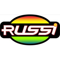 Edemar Russi e Cia Ltda logo - Similar company to Rede De Postos Pilão