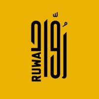 Ruwad Mag logo - Similar company to Odrone (Oman)