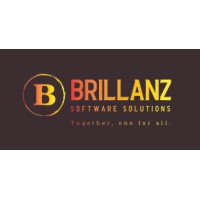 Brillanz software solutions LLP logo - Similar company to Grig Technologies