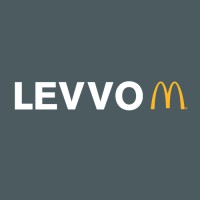 Grupo Levvo logo - Similar company to Vênus Talks
