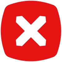 Rebel CX logo - Similar company to Visw Technocrat Private Limited