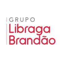 Grupo Libraga Brandão