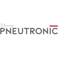 Pneutronic AG logo - Similar company to Robofact Ag