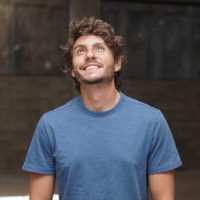 Leandro Ladeira logo - Similar company to Erico Rocha