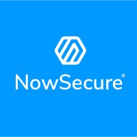 Nowsecure