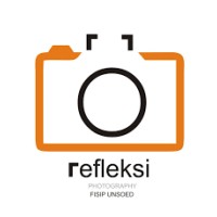 Refleksi Photography FISIP UNSOED logo - Similar company to Himakom Unsoed (Communication Student Corps Of Jenderal Soedirman University)