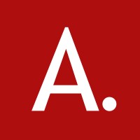 A Team London | Real Estate Brokerage logo - Similar company to Elevate Real Estate Group