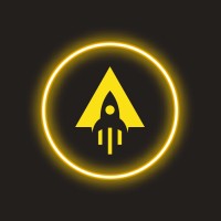 Delta Agency Consulting logo - Similar company to Unoone