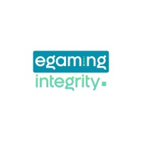 eGaming Integrity logo - Similar company to Flatdog Games