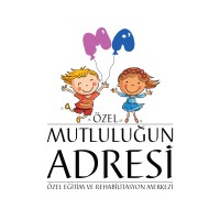Özel Çekmeköy Mutluluğun Adresi Özel Eğitim ve Rehabilitasyon Merkezi logo - Similar company to Özel Mutluluğun Adresi Özel Eğitim Ve Rehabilitasyon Merkezi