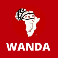 WANDA: Women Advancing Nutrition Dietetics & Agriculture logo - Similar company to Panaceutics Nutrition, Inc
