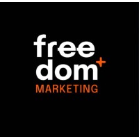 Freedom Marketing
