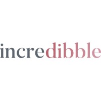 Incredibble logo - Similar company to Solve The School Run