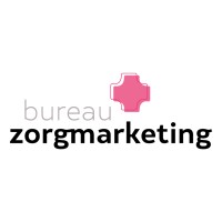 Bureau Zorgmarketing