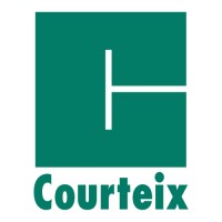 COURTEIX BATIMENT logo - Similar company to Sas Afonso