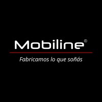 Mobiline S.R.L logo - Similar company to Eeb Studio