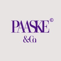 Paaske & Co. logo - Similar company to Acta