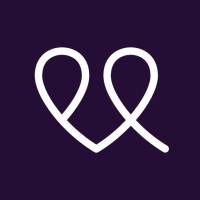 Peerism logo - Similar company to Apps+
