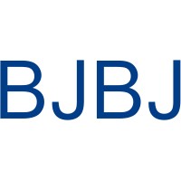 BJBJ Audio Earbuds Factory|Shenzhen Enle Industry Co. Ltd logo - Similar company to Oomo Earbuds With 3D 5.1 Surround Sound | Endorsed By Universal Studio'S Nello Torri & Rave Reviews