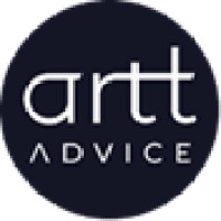 ARTT advice Dubbo logo - Similar company to Master Your Money