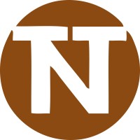 TNT International Ltd. logo - Similar company to Basma Consultancy Ltd