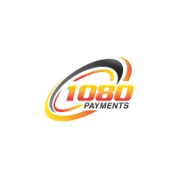 1080Payments logo - Similar company to Mica