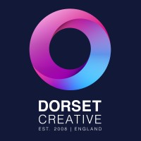 Dorset Creative logo - Similar company to Instamessage