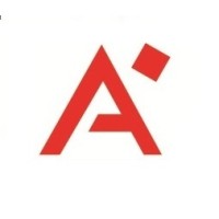 A Square Solutions logo - Similar company to A Square Solutions