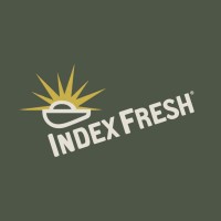 Index Fresh Inc logo - Similar company to Eco Farms Avocados